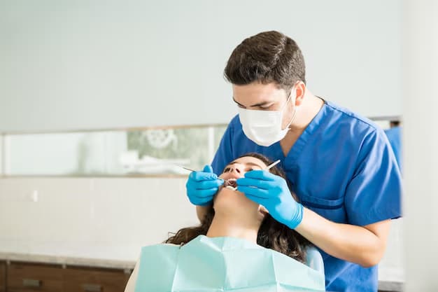 dental crowns in Beverly Hills
