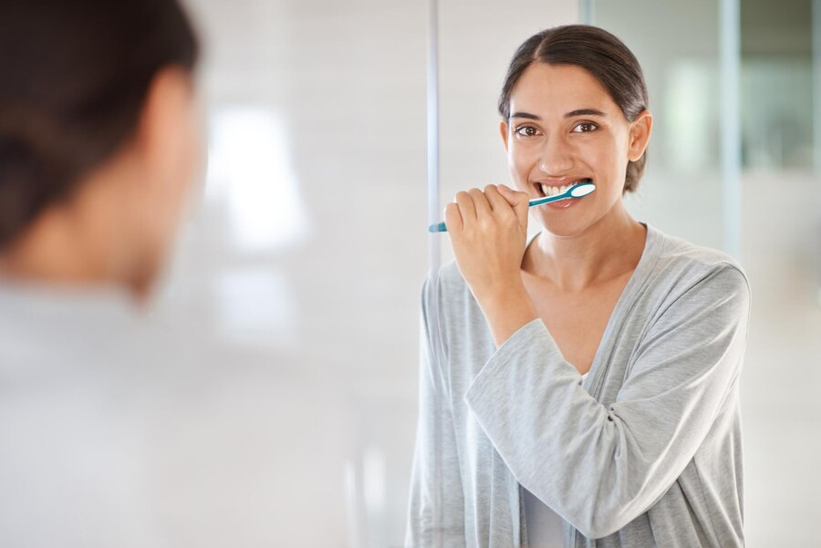 The Hidden Power of Dentistry: Transforming Lives Inside and Out