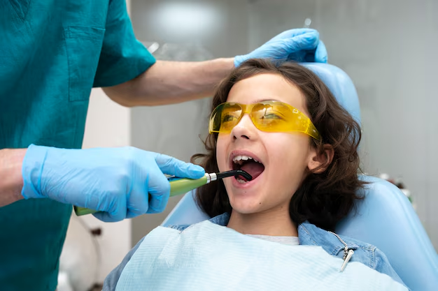 Your Roadmap to a Dental Career: How to Become a Dentist