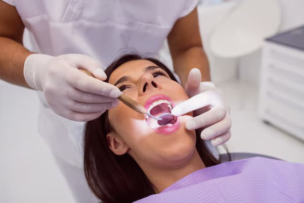 Reliable Smile Repairs: Dental Fillings in Beverly Hills for Lasting Tooth Protection