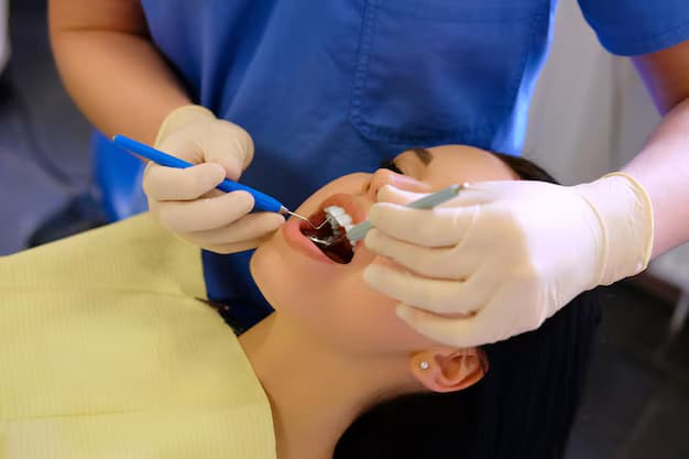 Why More People in Beverly Hills Are Choosing Dental Implants: Innovations, Costs & Longevity