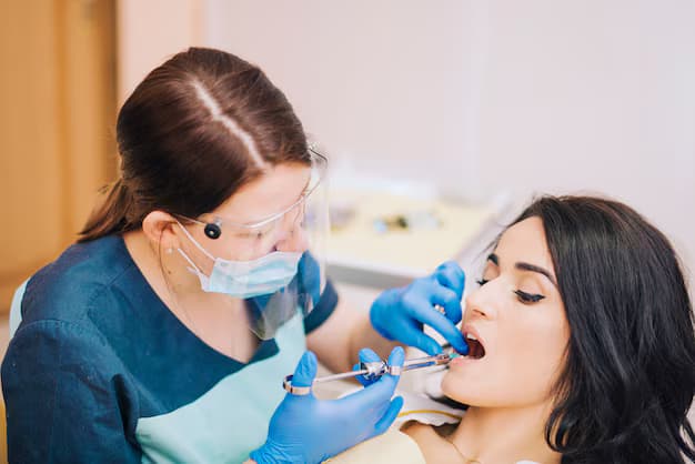 Sedation Dentistry in Beverly Hills: Safe, Comfortable Options for Every Patient