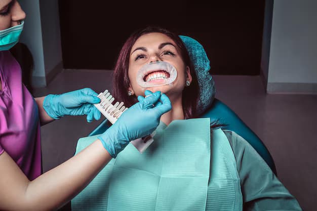Cosmetic Dental Bonding in Beverly Hills: Fix That Smile Fast
