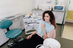 oral surgeons