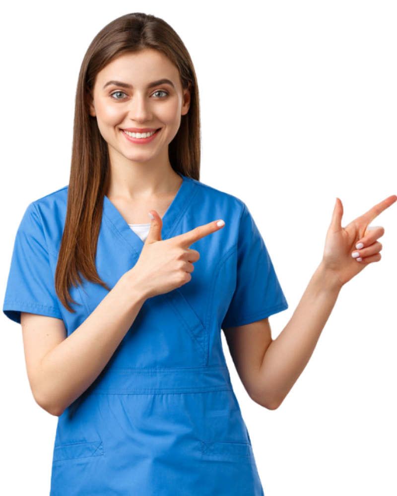 puri dentist